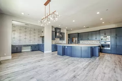 Kitchen - 4721 Overstone Ave, Madera, CA 93636 photo 2 of 4