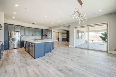 Other - 4721 Overstone Ave, Madera, CA 93636 photo 3 of 7