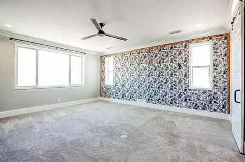 Bedroom - 4721 Overstone Ave, Madera, CA 93636 photo 4 of 4
