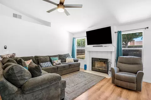 Other - 2086 Mitchell Ave, Selma, CA 93662 photo 1 of 4
