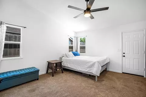 Other - 2086 Mitchell Ave, Selma, CA 93662 photo 4 of 4