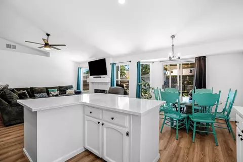 Other - 2086 Mitchell Ave, Selma, CA 93662 photo 3 of 4