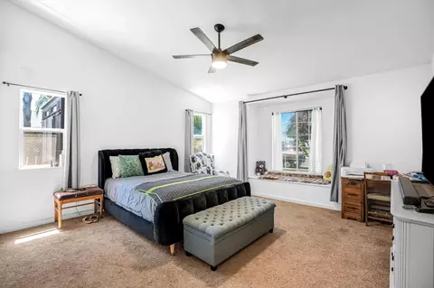 Bedroom - 2086 Mitchell Ave, Selma, CA 93662 photo 1 of 3