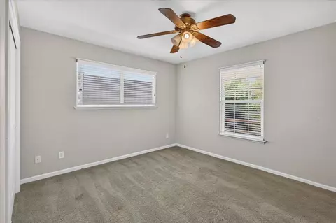 Other - 36692 Blanca Ave, Madera, CA 93636 photo 2 of 4
