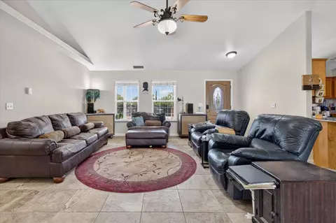 Living - 36692 Blanca Ave, Madera, CA 93636 photo 2 of 2