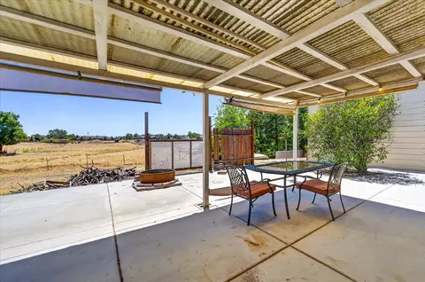 Other - 36692 Blanca Ave, Madera, CA 93636 photo 3 of 4