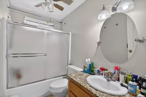 Bath - 36692 Blanca Ave, Madera, CA 93636 photo 3 of 3