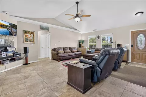 Other - 36692 Blanca Ave, Madera, CA 93636 photo 1 of 4