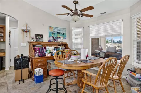 Dining - 36692 Blanca Ave, Madera, CA 93636 photo 2 of 4