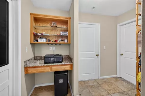 Entry Way - 36692 Blanca Ave, Madera, CA 93636 photo 2 of 2