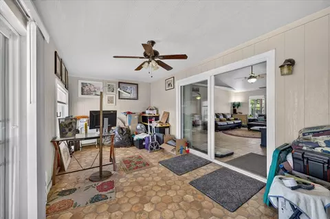 Exterior - 36692 Blanca Ave, Madera, CA 93636 photo 5 of 9