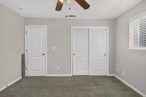 Bedroom - 36692 Blanca Ave, Madera, CA 93636 photo 2 of 2