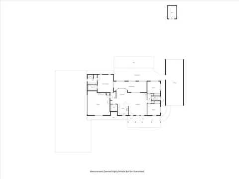 Floorplan - 36692 Blanca Ave, Madera, CA 93636 photo 1 of 1