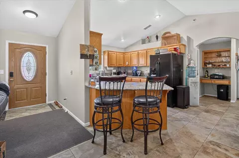 Entry Way - 36692 Blanca Ave, Madera, CA 93636 photo 1 of 2