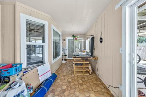 Exterior - 36692 Blanca Ave, Madera, CA 93636 photo 2 of 9