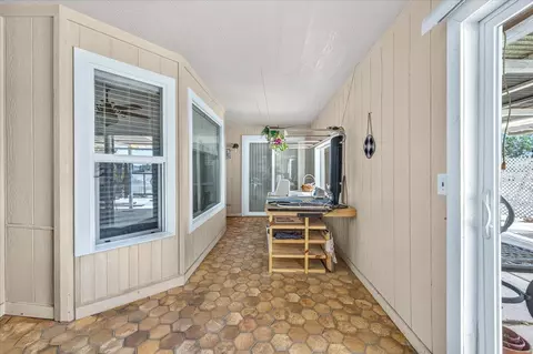 Exterior - 36692 Blanca Ave, Madera, CA 93636 photo 1 of 9