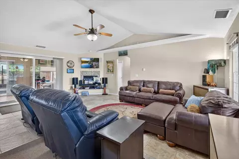 Living - 36692 Blanca Ave, Madera, CA 93636 photo 1 of 2