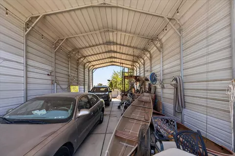 Other - 36692 Blanca Ave, Madera, CA 93636 photo 4 of 4