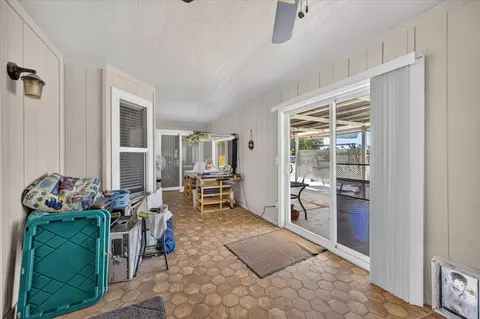 Exterior - 36692 Blanca Ave, Madera, CA 93636 photo 3 of 9