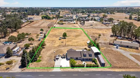 View/Area - 36692 Blanca Ave, Madera, CA 93636 photo 3 of 3