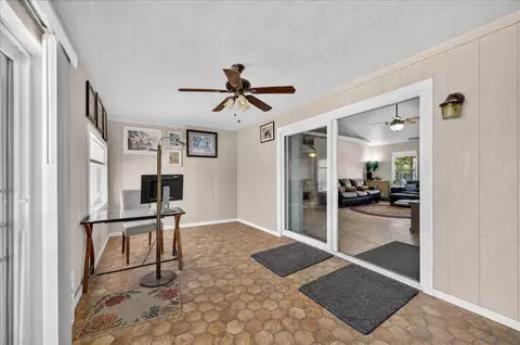 Exterior - 36692 Blanca Ave, Madera, CA 93636 photo 4 of 9
