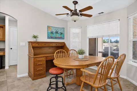 Dining - 36692 Blanca Ave, Madera, CA 93636 photo 1 of 4