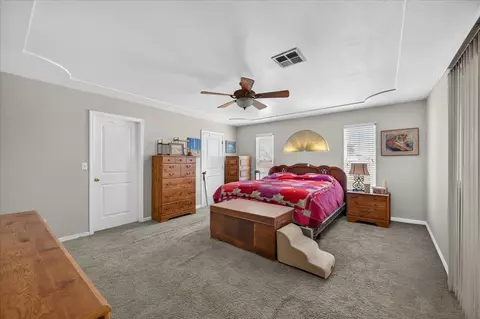 Bedroom - 36692 Blanca Ave, Madera, CA 93636 photo 1 of 2