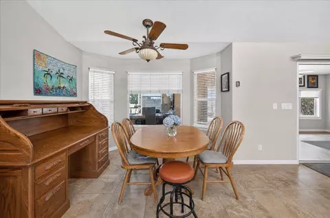 Dining - 36692 Blanca Ave, Madera, CA 93636 photo 3 of 4