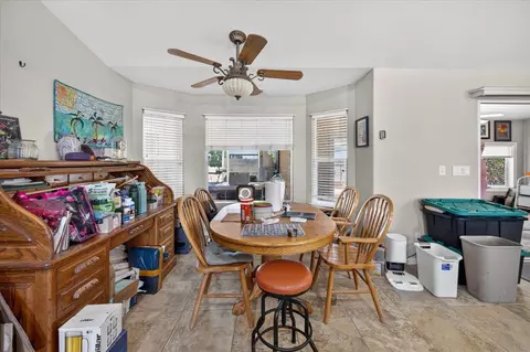 Dining - 36692 Blanca Ave, Madera, CA 93636 photo 4 of 4