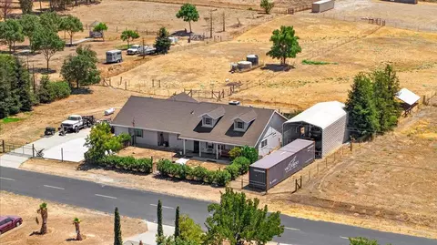 View/Area - 36692 Blanca Ave, Madera, CA 93636 photo 2 of 3