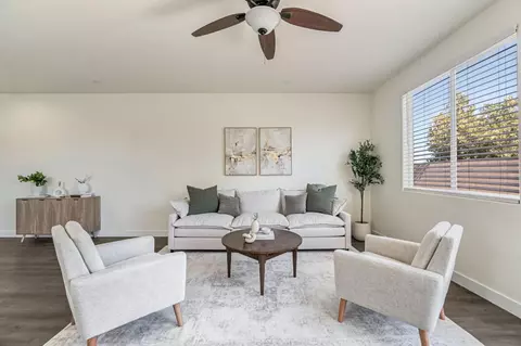 Other - 6532 E Atchison St, Fresno, CA 93727 photo 4 of 6