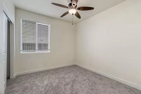 Bedroom - 6532 E Atchison St, Fresno, CA 93727 photo 3 of 7