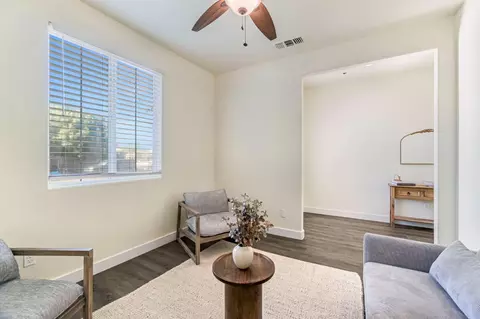 Other - 6532 E Atchison St, Fresno, CA 93727 photo 2 of 6