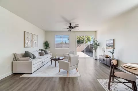 Living - 6532 E Atchison St, Fresno, CA 93727 photo 4 of 4