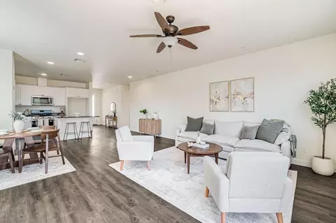 Other - 6532 E Atchison St, Fresno, CA 93727 photo 5 of 6