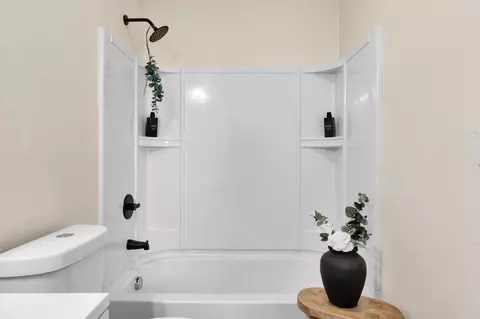 Bath - 6532 E Atchison St, Fresno, CA 93727 photo 1 of 3