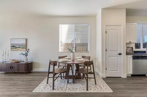 Dining - 6532 E Atchison St, Fresno, CA 93727 photo 1 of 1