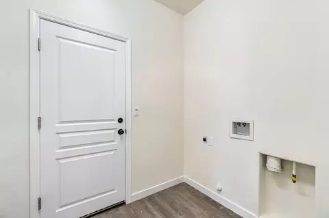 Other - 6532 E Atchison St, Fresno, CA 93727 photo 6 of 6