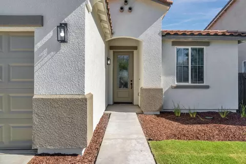 Other - 6532 E Atchison St, Fresno, CA 93727 photo 1 of 6