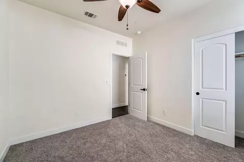 Bedroom - 6532 E Atchison St, Fresno, CA 93727 photo 4 of 7