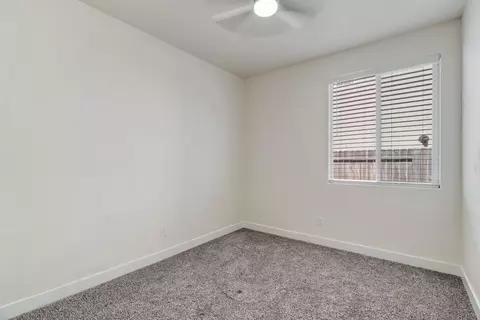 Bedroom - 6532 E Atchison St, Fresno, CA 93727 photo 1 of 7