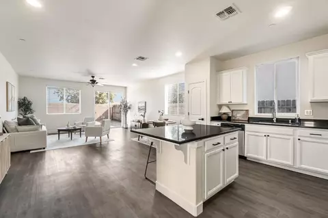 Other - 6532 E Atchison St, Fresno, CA 93727 photo 3 of 6