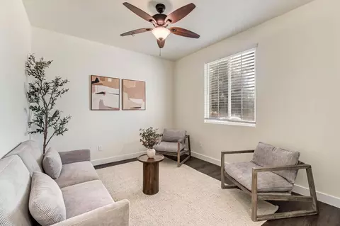 Living - 6532 E Atchison St, Fresno, CA 93727 photo 1 of 4