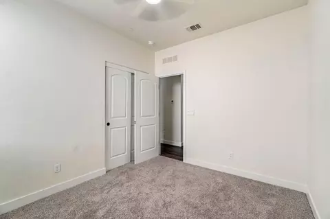 Bedroom - 6532 E Atchison St, Fresno, CA 93727 photo 2 of 7