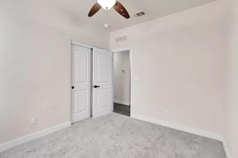 Bedroom - 6532 E Atchison St, Fresno, CA 93727 photo 7 of 7