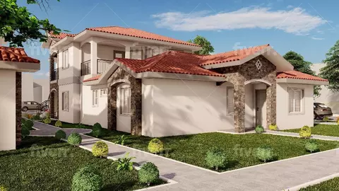 324 N D St, Madera, CA 93638 photo 3