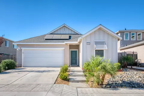 5924 W Laguna Ave, Fresno, CA 93722