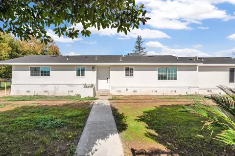 6668 W Mckinley, Fresno, CA 93723