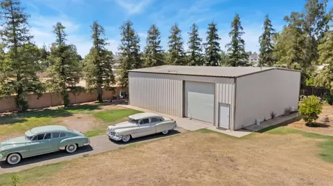 Other - 11934 E Harvard Ave, Sanger, CA 93657 photo 14 of 15
