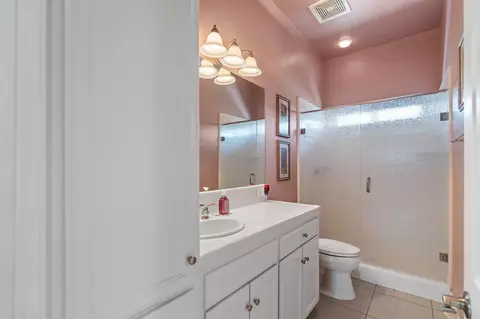 Bath - 11934 E Harvard Ave, Sanger, CA 93657 photo 3 of 3